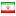 sadrarobot.com server is located in Iran
